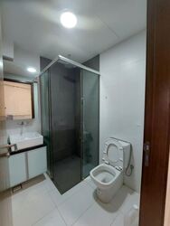 Smart Suites (D14), Apartment #576822291